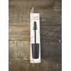 Ioni Phat Lash Dramatic Mascara Black