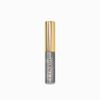 COSART Liquid Eyeliner Grey (609)