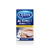 Optrex ActiMist 2-in-1 Eye Spray for Itchy Plus Watery Eyes - 10 ml by Optrex