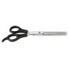Laazar 6.5" 42 Teeth Thinning Dog Shear, Pet Grooming Scissors