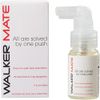 Shinwa Pharmaceutical Walker Mate 1.0 fl oz (30 ml)