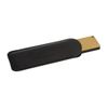 Fallkniven DC4 Diamond Ceramic Whetstone, 7 x 32 x 100 mm