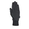 Seirus Innovation Thermax Heat Pocket Liner,Black