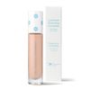 The Organic Pharmacy Luminous Perfecting Concealer - # Medium -5ml/0.17oz