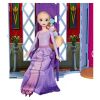 Arendelle Castle Playset