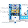 Water purifier (Mrcarl.net water faucet purifier)
