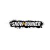 focus ng snowrunner - xbox one