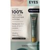 RoC Hydrate & Plump Eye Cream 0.6 oz/17.7ml Dermatologist Recommend