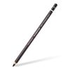Staedtler Mars Lumograph 100B G6 Multi