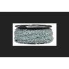 Campbell AW0801427#14 X 200' Single Jack Chain Reel