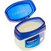 Vaseline Petroleum Jelly, 100 ml (Pack of 3)