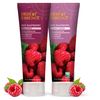 Desert Essence Red Raspberry Conditioner 235 ml