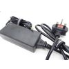 24V 0.8A Mains AC-DC Adaptor Power Supply For Young Living Diffuser