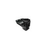 Dodge Challenger Charger Hellcat SRT Air Intake Cleaner Box Mopar OEM