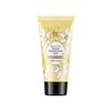 Kazureiko Barrier Makeup Serum Hand Cream UV