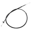 1980 Honda ATC185 Throttle Cable