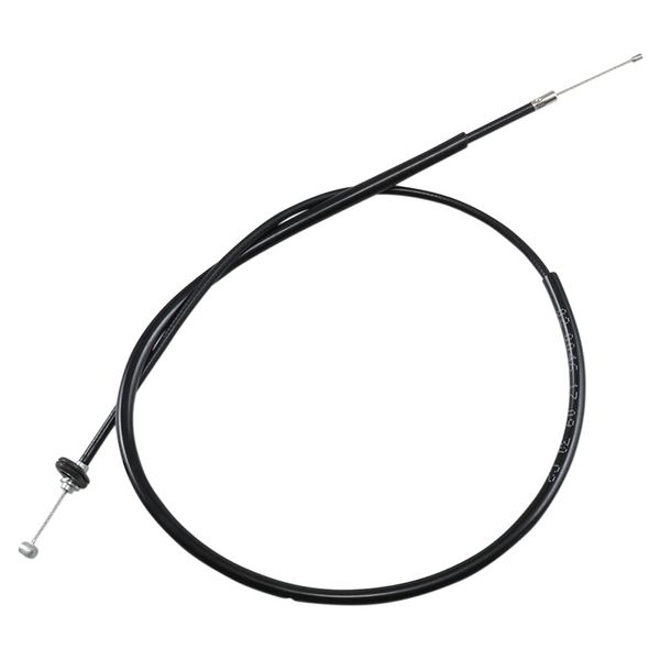 1980 Honda ATC185 Throttle Cable