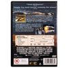 Lake Placid [2000] [DVD]