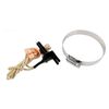 Hayward Temperature Sensor for HeatPro (HPX2169)