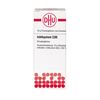 Ichthyolum C30 DHU Globuli, 10 g GLO