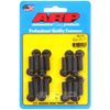 ARP 100-1210 Header Bolt Kit 12Point Head 16Pieces