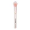 Revolution Create Soft Focus Brush