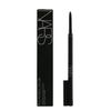 NARS/BROW PERFECTOR NAIA .001 OZ (.1 ML)