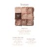 dasique #10 Autumn Breeze Eyeshadow Palette
