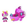Hasbro Top Wing - Penny and Your Car