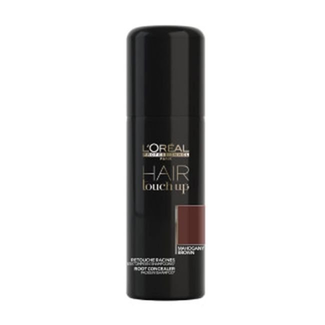 L'Oréal Professionnel Hair Touch Up, Covers Unwanted Grey Hairs, 75 ml