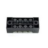 4P Terminal Block Universal Terminal, Stands, Relay Terminal