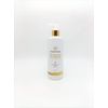 Glutathione Brightening Shower Gel
