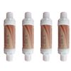Living Star Bidet Water Filter Cartridge