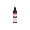 Dynamic Color Co Ink Set - Lips and Roses 1oz Color Set