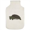 'Tortoise' Hot Water Bottle Cover (HW00018906)