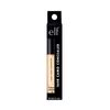 E.l.f. 16Hr Camo Concealer, Full Coverage, Highly Pigmented Concealer