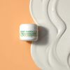 Brightening Mask With Vitamin C 56g