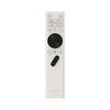 XGIMI Projector GTV Remote Control for Mogo 3 Pro/Halo+GTV