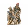 Trumpeter TRU00421 Model Kit, Various