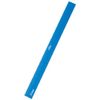Pilot Mag Bar 310N L WBGB-310N-L