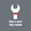 Wera 6003 Combination Spanner Joker 17 020208