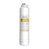Maxblue MB-H7-CB Filter,Replacement for MB-H7 Reverse Osmosis System