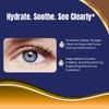 Visionguard 7- Eye Support- 3 Bottles- 180 Capsules