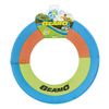 Toysmith - Get Outside GO! Beamo Flying Hoop - 20-Inch, Assorted Colors, Outdoor Game for Kids and Adults