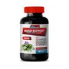 mood booster - MOOD SUPPORT COMPLEX - anti inflammation diet 1 BOTTLE
