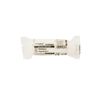 Steropax Standard Dressing (Flowrapped) - Eyepad (Oval) - (Pack of 12)
