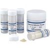 Nakanishi Diamond Powder 55304