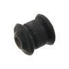 febi bilstein 02008 Control Arm Bush, pack of one