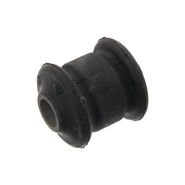 febi bilstein 02008 Control Arm Bush, pack of one