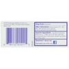Chloraseptic Sugar Free Wild Cherry, 15 ct